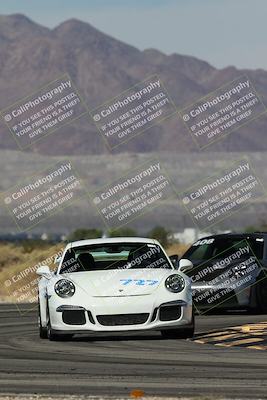 media/Oct-19-2025-PCA San Diego (Sun) [[b7baa86645]]/3-Orange Group/Session 3 (Turn 16)/